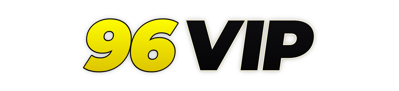 96vip